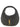 Saint Laurent Saint Laurent Icarino Baby Handbag