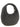 Saint Laurent Saint Laurent Icarino Baby Handbag