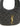 Saint Laurent Saint Laurent Icarino Baby Handbag