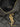 Saint Laurent Saint Laurent Icarino Baby Handbag