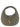 Saint Laurent Saint Laurent Icarino Baby Handbag