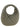 Saint Laurent Saint Laurent Icarino Baby Handbag