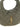 Saint Laurent Saint Laurent Icarino Baby Handbag
