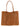 Balenciaga Balenciaga Tote Le City M Shoulder Bag