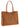 Balenciaga Balenciaga Tote Le City M Shoulder Bag