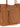 Balenciaga Balenciaga Tote Le City M Shoulder Bag