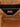 Balenciaga Balenciaga Tote Le City M Shoulder Bag