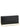 Saint Laurent Saint Laurent Kate Clutch