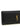 Saint Laurent Saint Laurent Kate Clutch