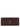 Saint Laurent Saint Laurent Kate Clutch