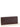 Saint Laurent Saint Laurent Kate Clutch