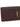 Saint Laurent Saint Laurent Kate Clutch