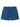 Gucci Gucci Morsetto Shorts