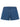 Gucci Gucci Morsetto Shorts