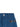 Gucci Gucci Morsetto Shorts