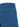 Gucci Gucci Morsetto Shorts