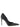 Alexander McQueen Alexander McQueen Leather Pumps