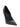 Alexander McQueen Alexander McQueen Leather Pumps