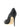 Alexander McQueen Alexander McQueen Leather Pumps