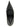 Alexander McQueen Alexander McQueen Leather Pumps