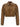 Gucci Gucci Cropped Jacket
