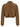 Gucci Gucci Cropped Jacket