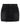 Balenciaga Balenciaga City Skirt