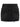 Balenciaga Balenciaga City Skirt