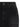 Balenciaga Balenciaga City Skirt