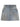 Balenciaga Balenciaga City Skirt