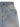 Balenciaga Balenciaga City Skirt