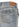 Balenciaga Balenciaga City Skirt