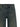 Balenciaga Balenciaga A Gamba Ampia Jeans