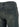 Balenciaga Balenciaga A Gamba Ampia Jeans