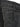 Balenciaga Balenciaga Wide Leg Jeans