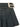 Balenciaga Balenciaga Buckle Pleated Skirt