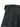 Balenciaga Balenciaga Buckle Pleated Skirt