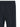 Gucci Gucci Technical Panama Pants