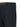 Gucci Gucci Technical Panama Pants