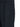 Gucci Gucci Technical Panama Pants