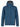 Patagonia Patagonia Torrentshell 3l Rain Jacket