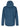 Patagonia Patagonia Torrentshell 3l Rain Jacket