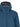 Patagonia Patagonia Torrentshell 3l Rain Jacket