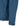 Patagonia Patagonia Torrentshell 3l Rain Jacket