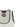 Gucci Gucci Incrocio Gg Tank Top