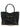 Balenciaga Balenciaga Le City Mini Shopping Bag