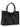 Balenciaga Balenciaga Le City Mini Shopping Bag