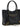 Balenciaga Balenciaga Le City Mini Shopping Bag