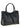 Balenciaga Balenciaga Le City Mini Shopping Bag