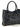 Balenciaga Balenciaga Le City Mini Shopping Bag